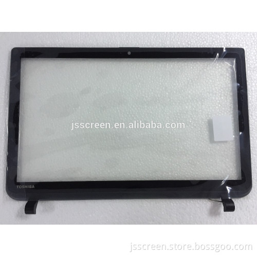 touch screen digitizer TOP15H82 v1.0 for 15.6 toshiba laptop